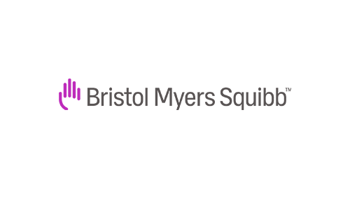 Bristol Myers Squibb logo