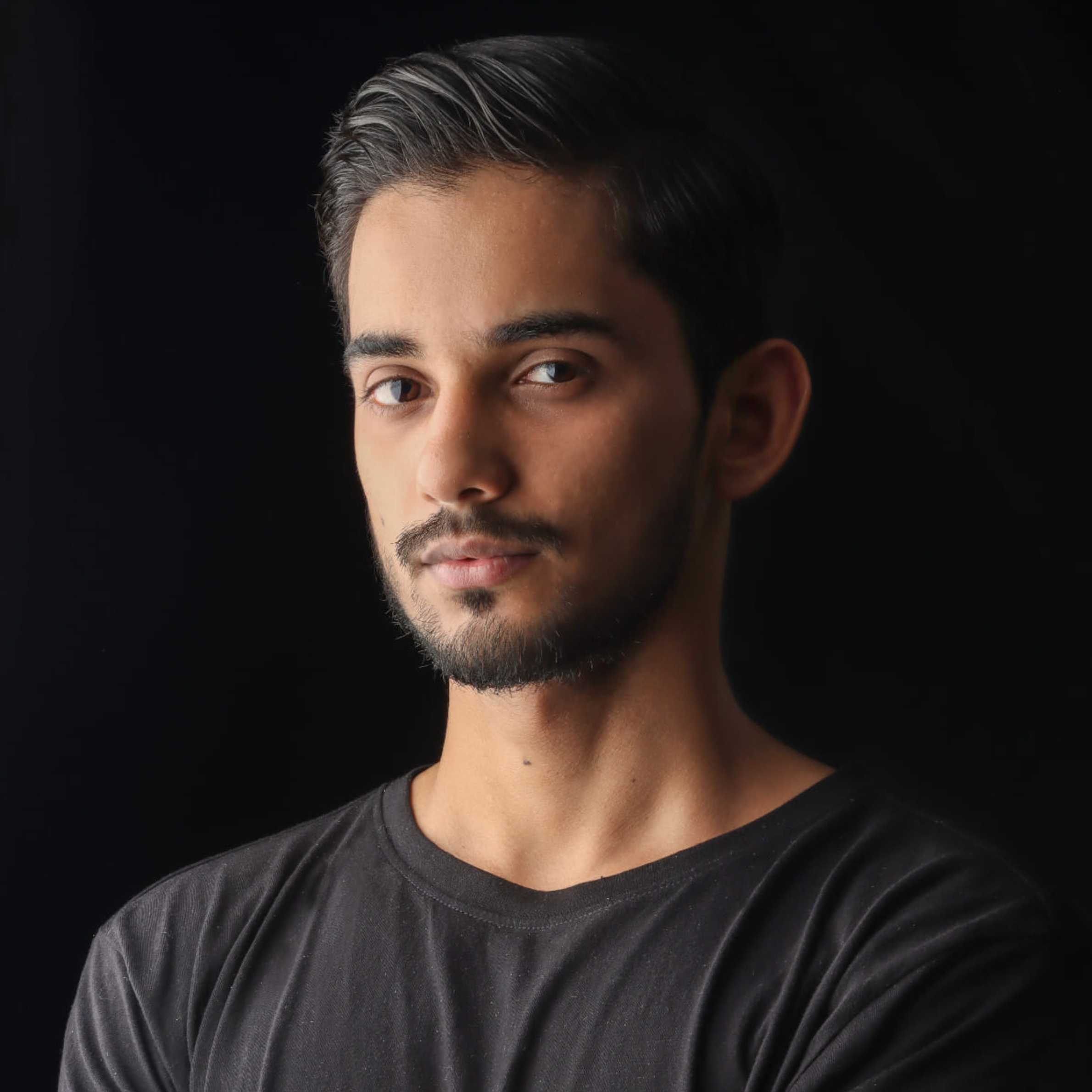 Hanan Ahsan's avatar