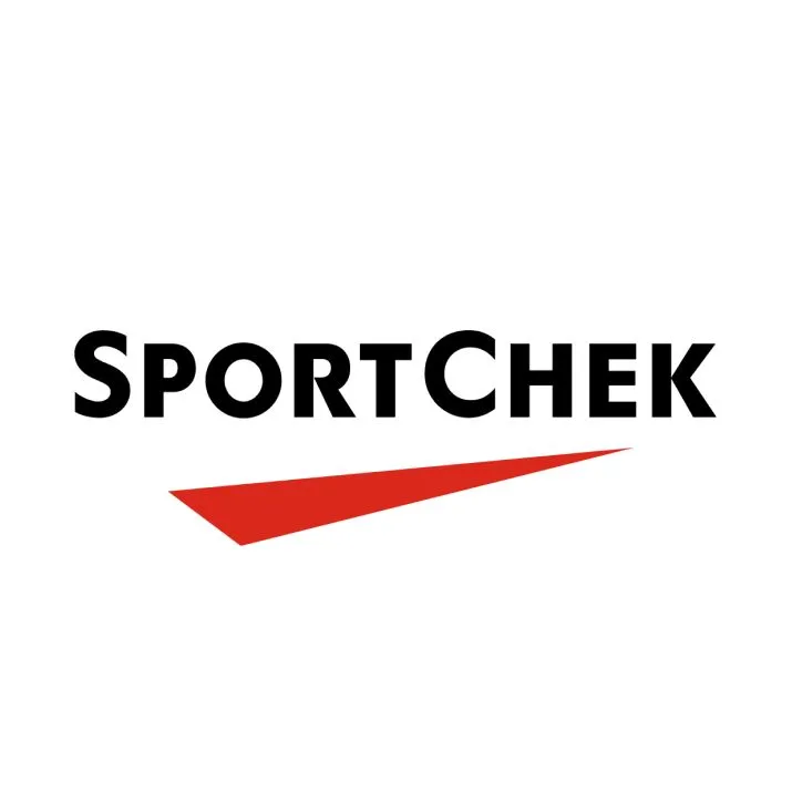 Sponsor, Sport Chek