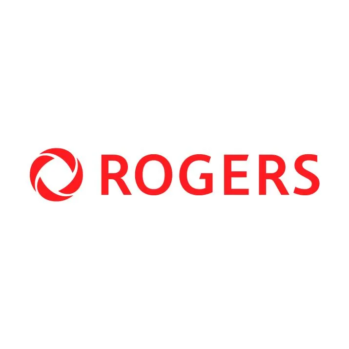 Sponsor, Rogers