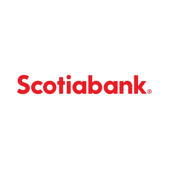 Sponsor, Scotiabank