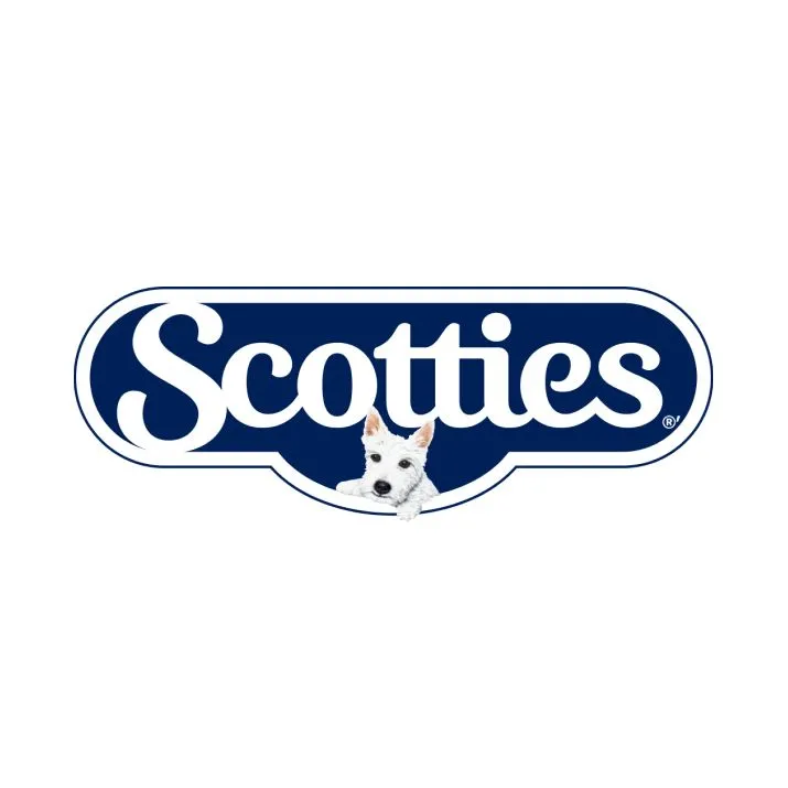 Sponsor, Scotties