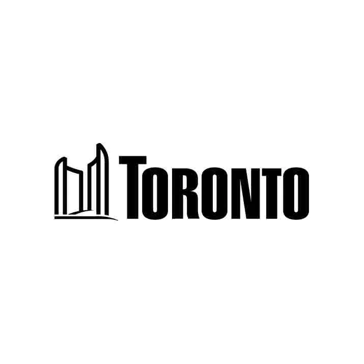 Sponsor, City of Toronto