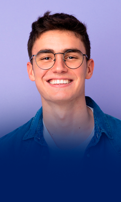 Análise e Desenvolvimento de Sistemas