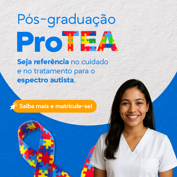 Banner | Protea 2025 | Institucional | UNILESTE