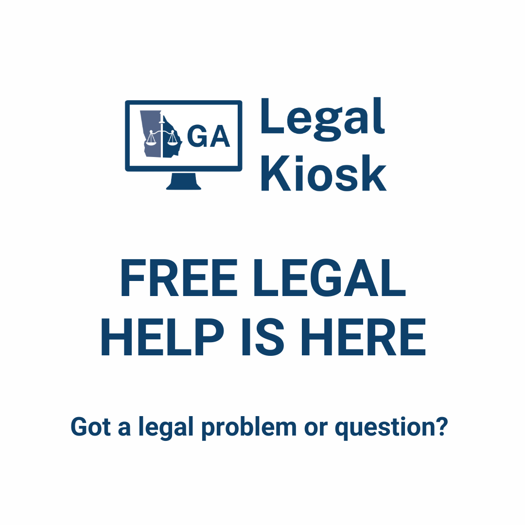 Preview of Legal Kiosk social media asset 1