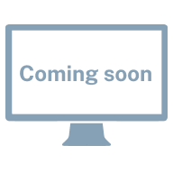 Georgia legal kiosk logo