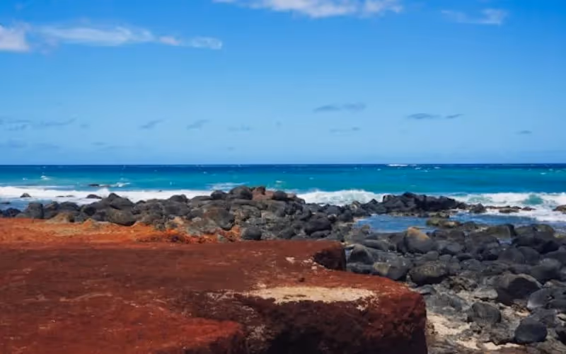 Maui Hidden Gems Best Secret Spots to Explore