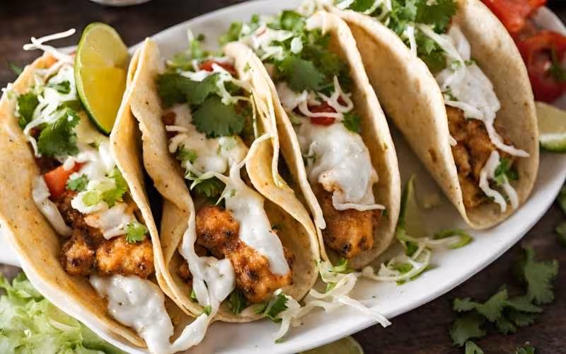 Restaurants in Kihei: A Foodie's Paradise Yum!