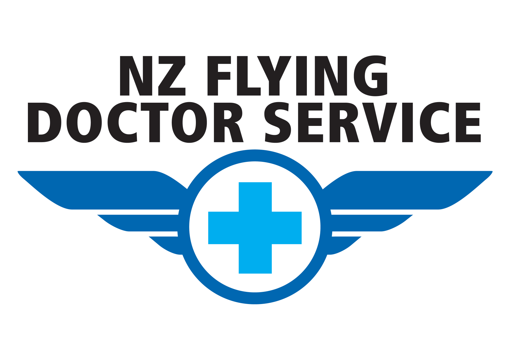 NZ Flying Doctor Service