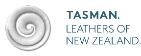 Tasman Leathers of NZ