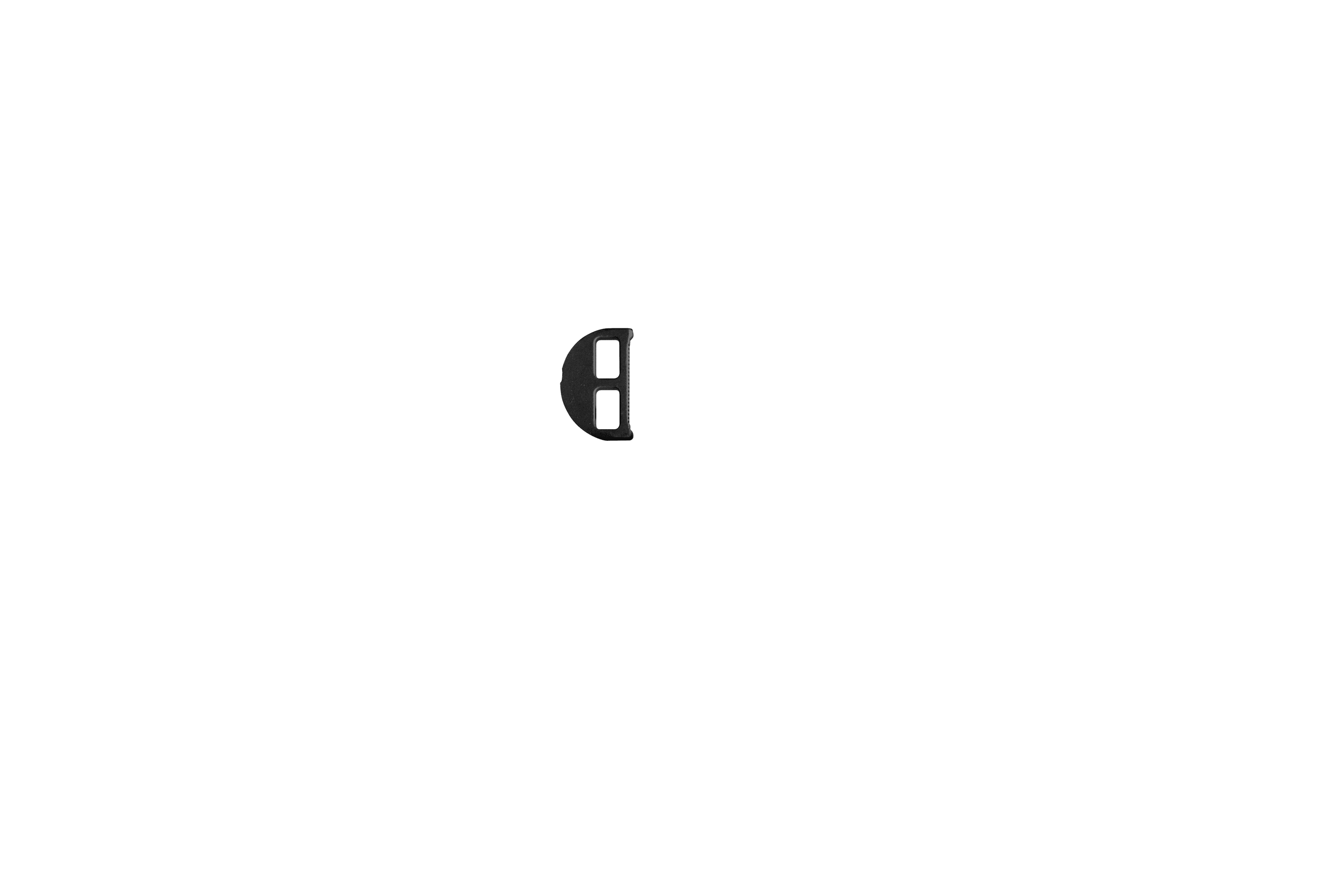 Black Trigger