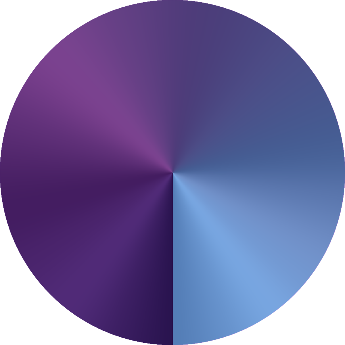 Mixing Board Powered by Axios