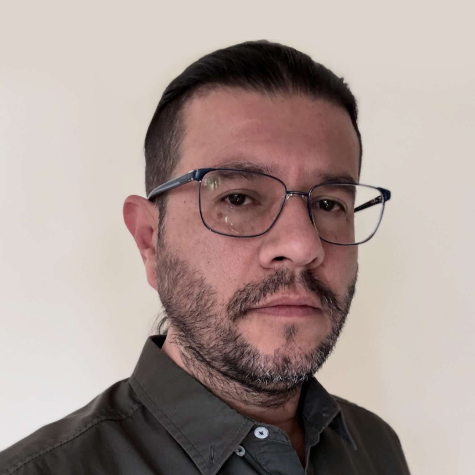 Avatar image for Mauricio Guerra