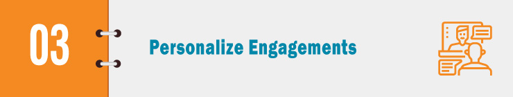 SalsaLabs-Handbid-Fundraising-During-Tough-Times-5-Nonprofit-Strategies_Header-3