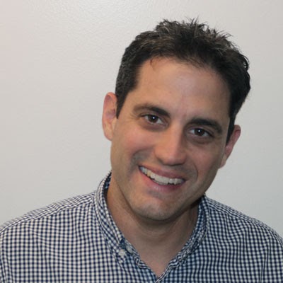 SalsaLabs-Handbid-Fundraising-During-Tough-Times-5-Nonprofit-Strategies_Author