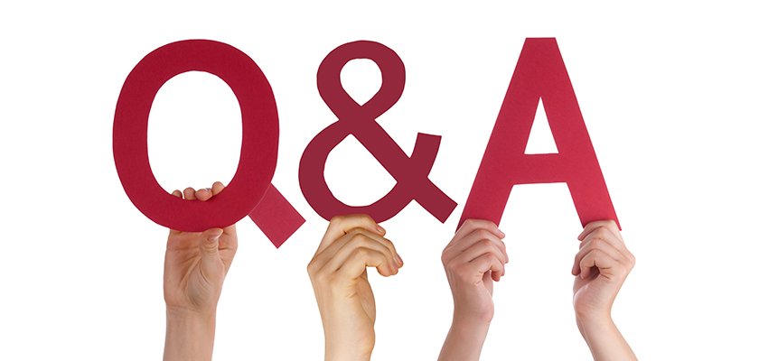 Get your questions about hybrid and virtual galas answered.