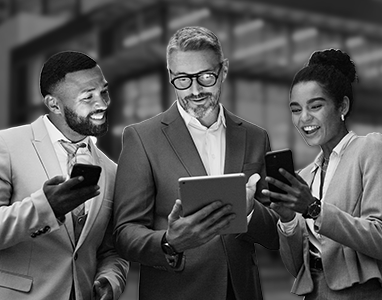 35+ Catchy Silent Auction Basket Names for Your Next Event