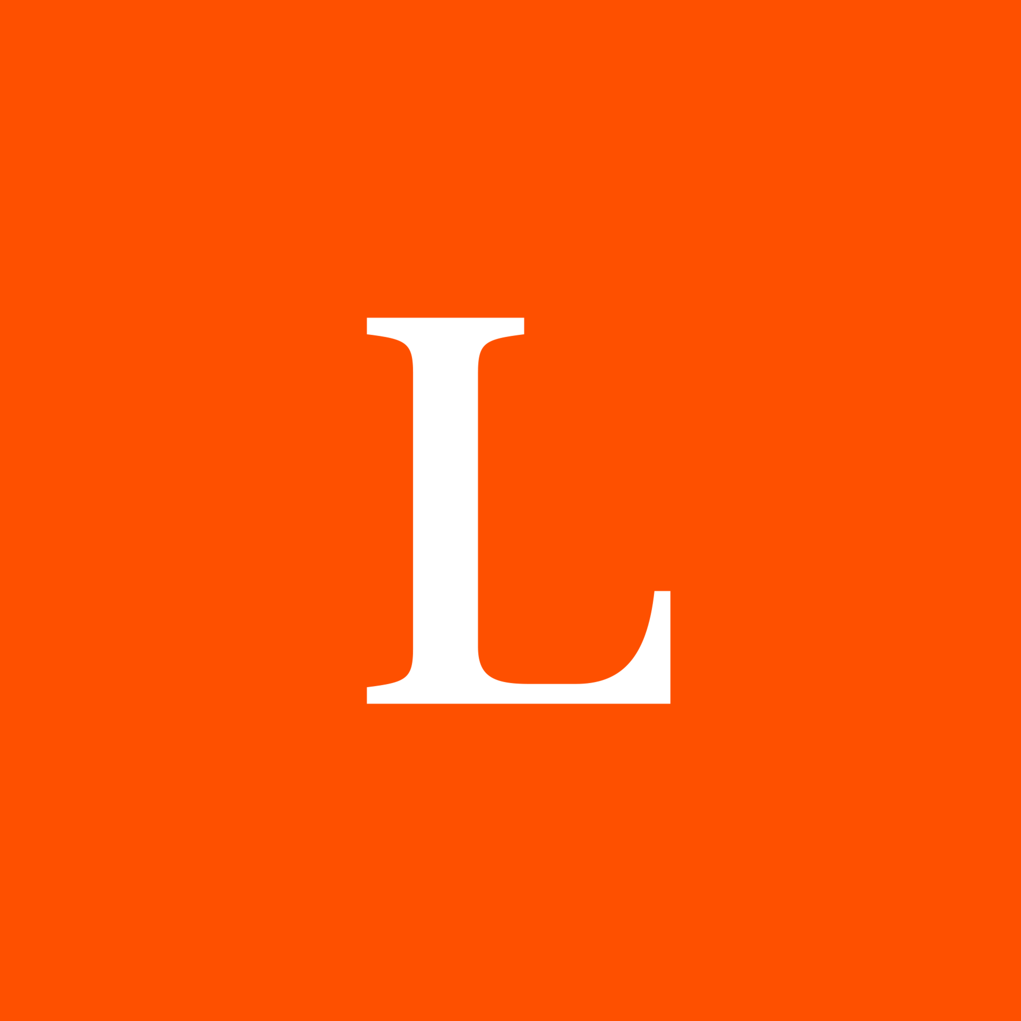 Lovably's avatar