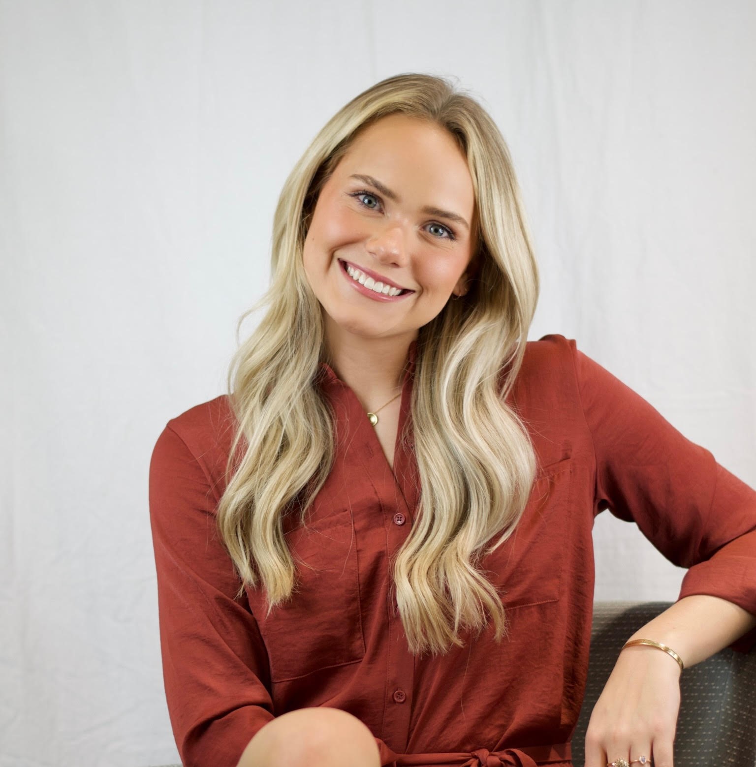 Caroline