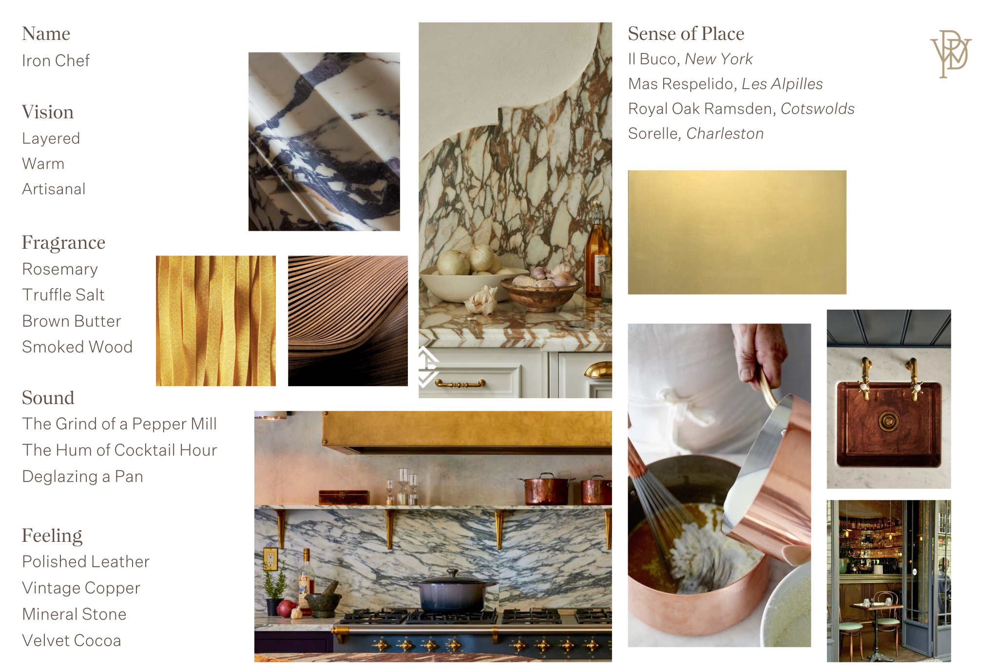 custom kitchen charleston interior design high end custom homes renovation 