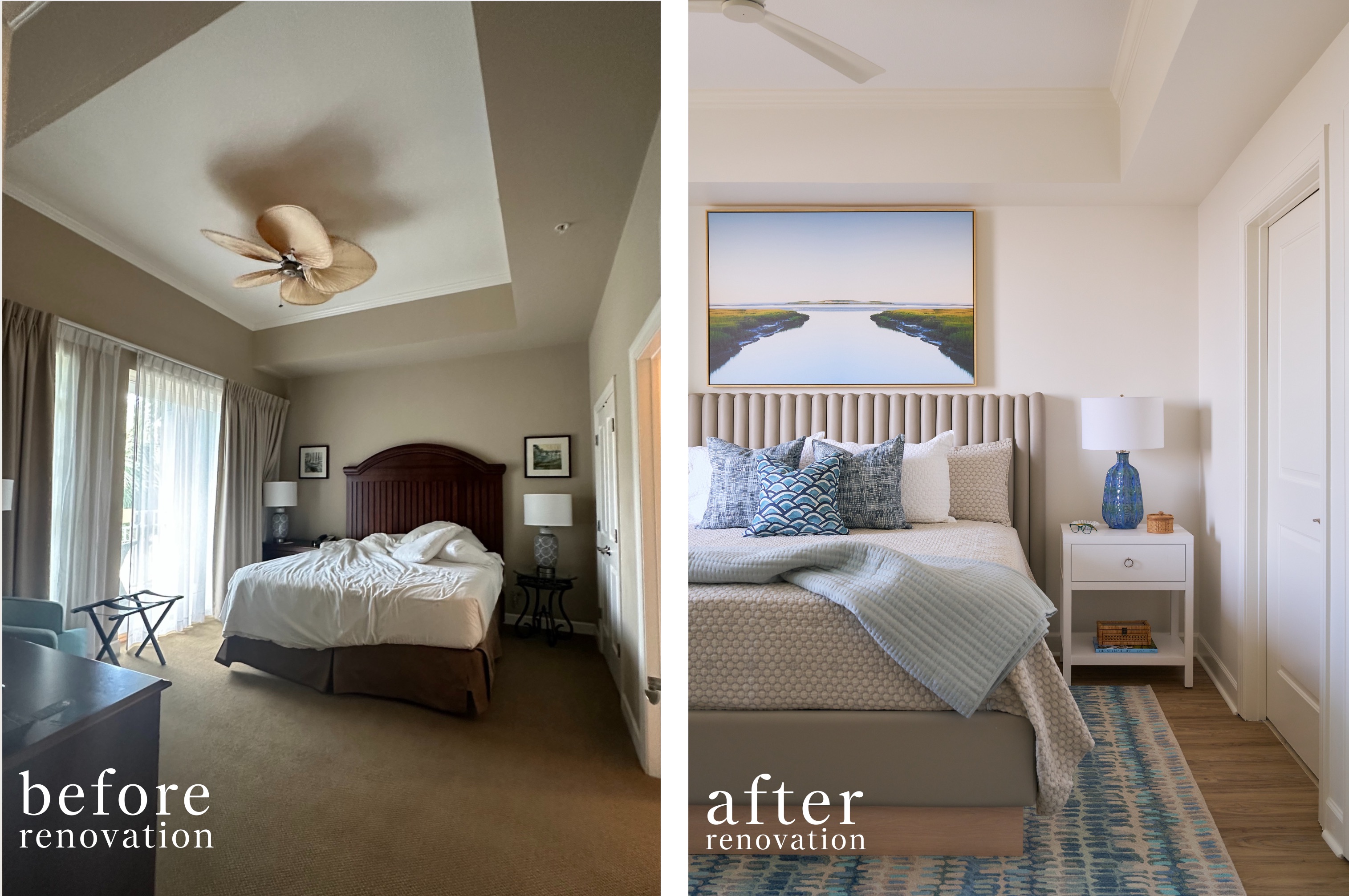 top charleston interior designer for hospitality design and renovations wild dunes
