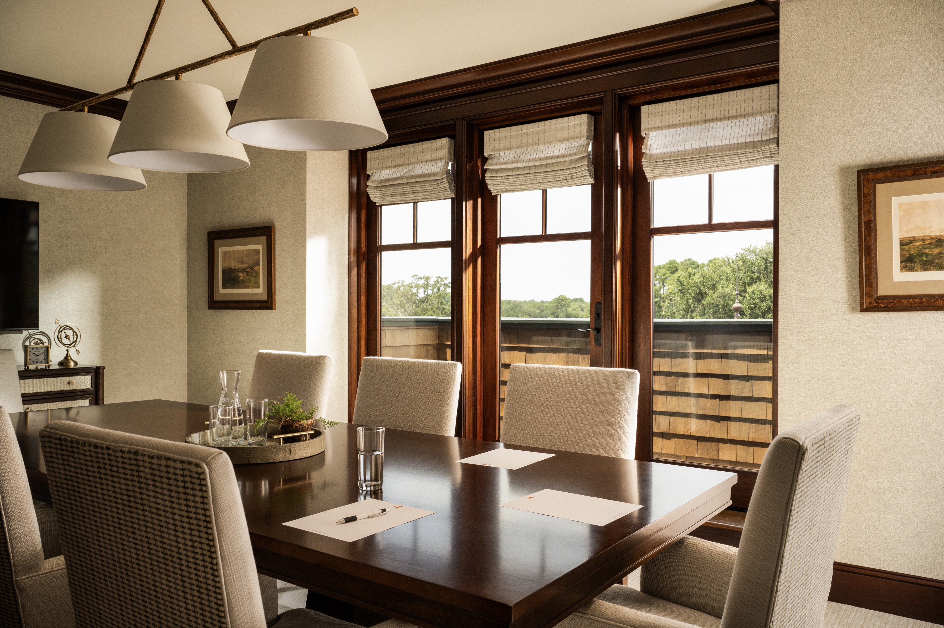 pwd studio hospitality designer charleston sc briars creek golf club interiors 