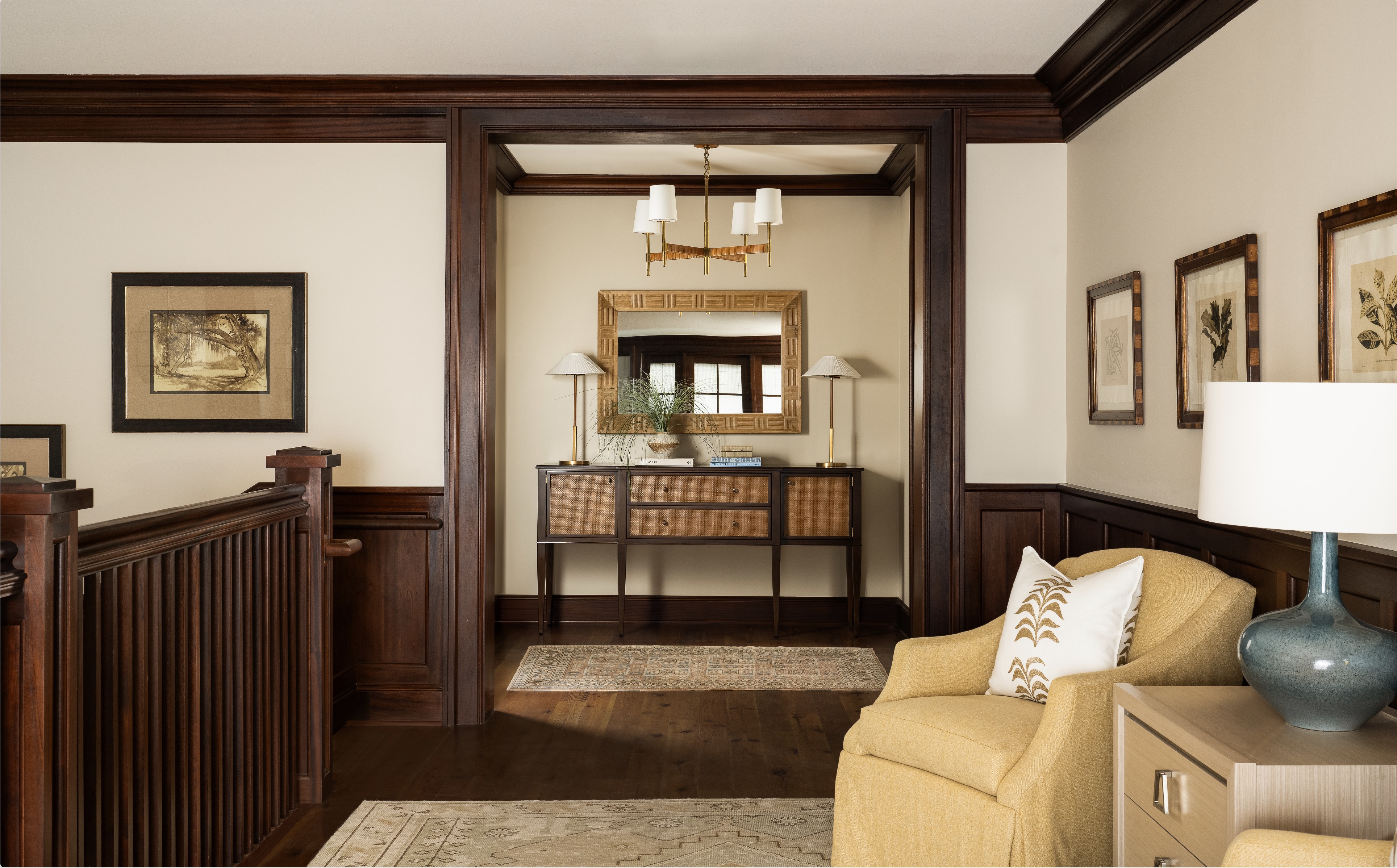 pwd studio hospitality designer charleston sc briars creek golf club interiors 