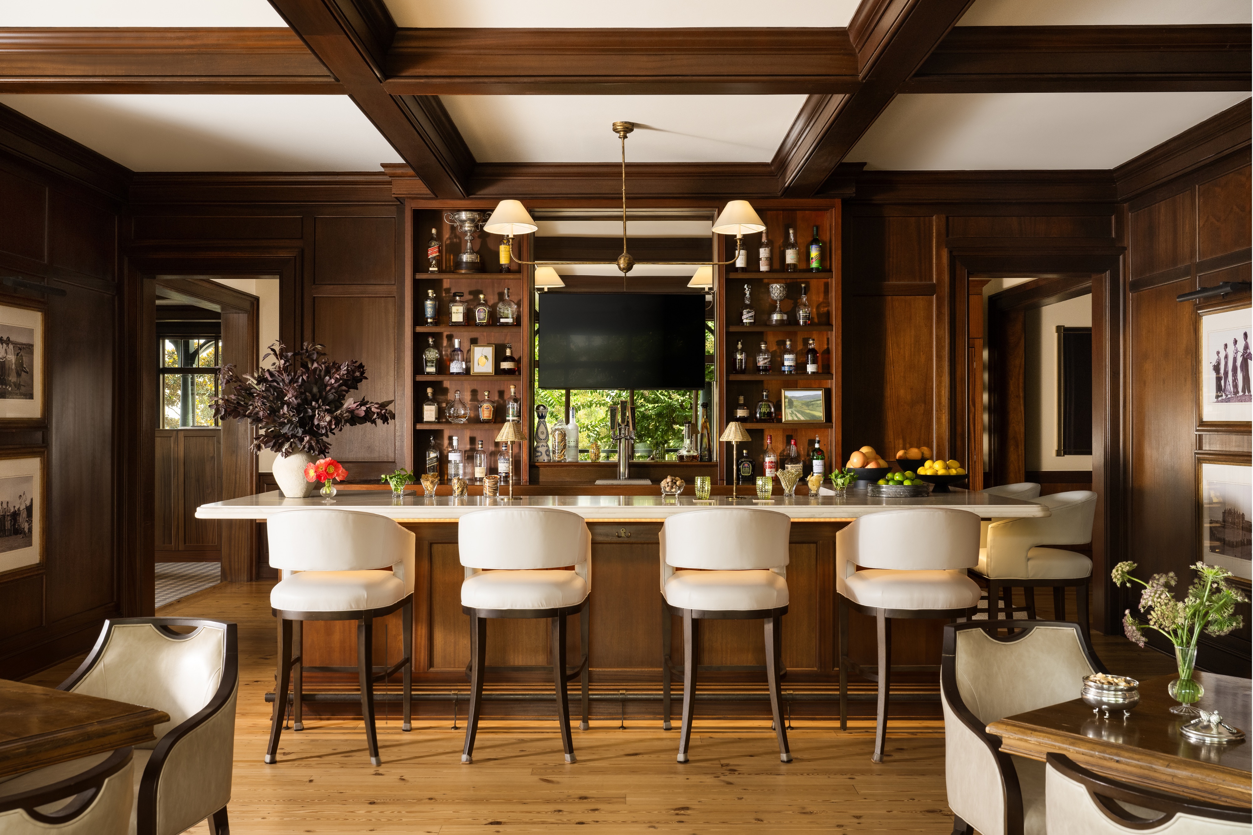 pwd studio hospitality designer charleston sc briars creek golf club interiors 