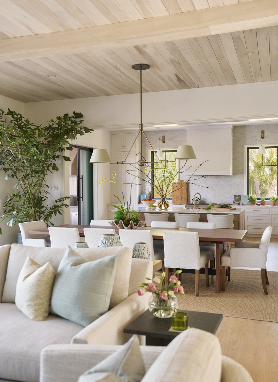 kiawah real estate kiawah island homes for sale kiawah island renovations relocating to charleston interior designer 