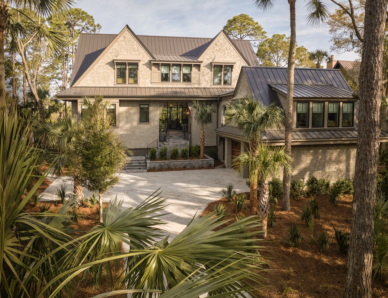 kiawah real estate kiawah island homes for sale kiawah island renovations relocating to charleston interior designer 