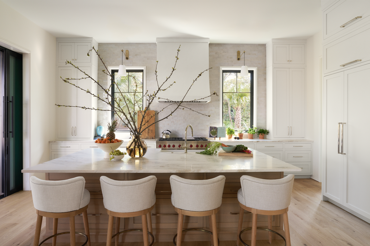 kiawah real estate kiawah island homes for sale kiawah island renovations relocating to charleston interior designer 