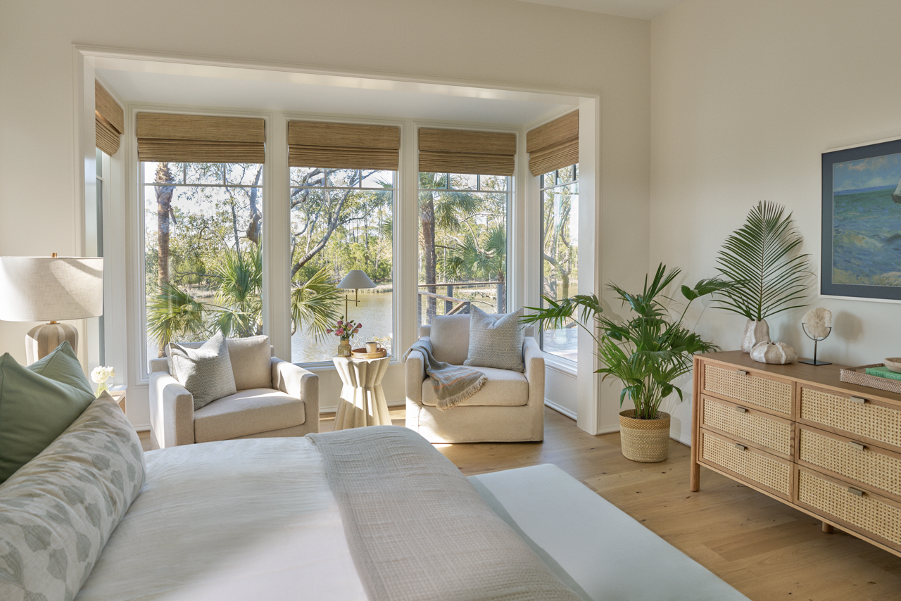 kiawah real estate kiawah island homes for sale kiawah island renovations relocating to charleston interior designer 