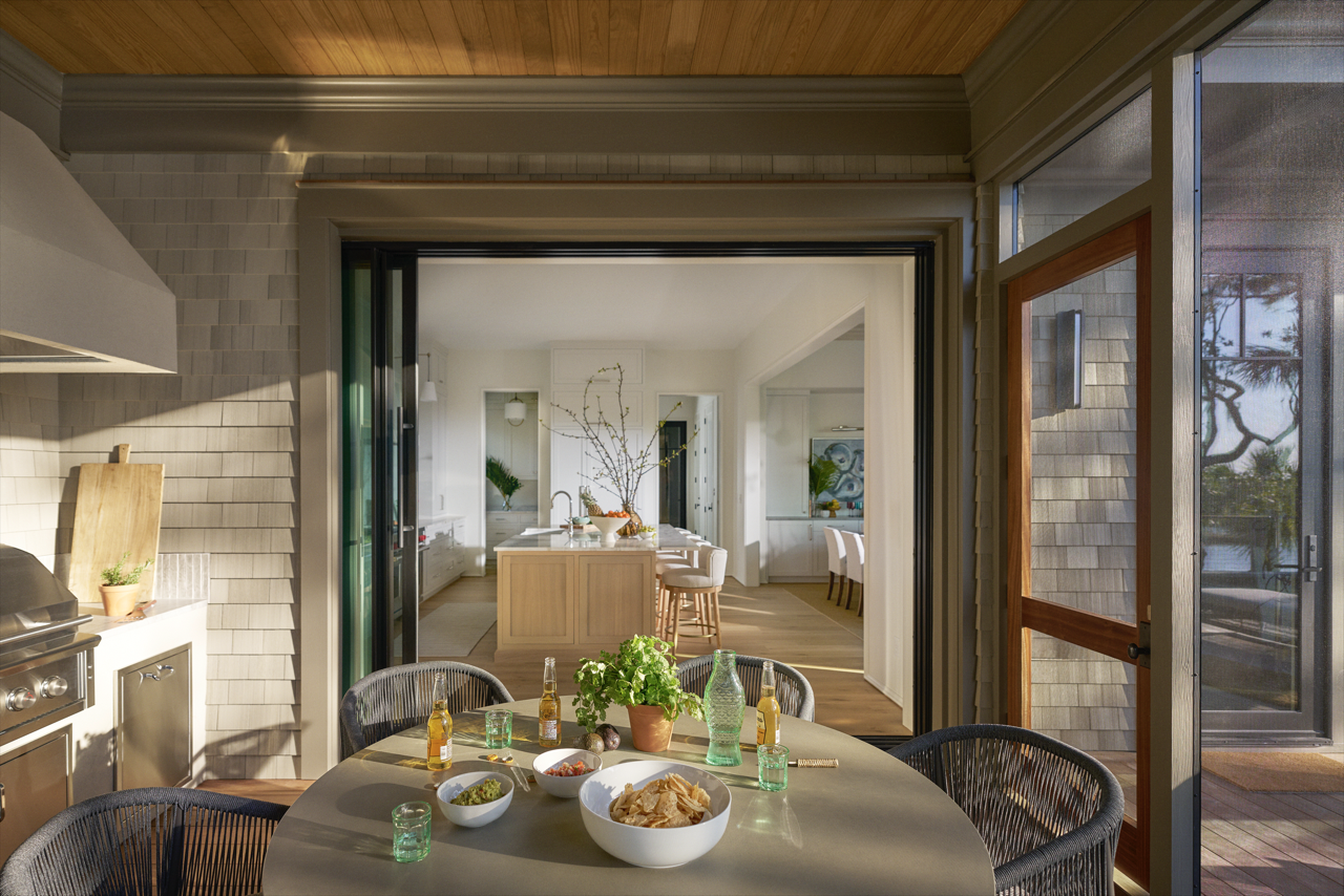 kiawah real estate kiawah island homes for sale kiawah island renovations relocating to charleston interior designer 