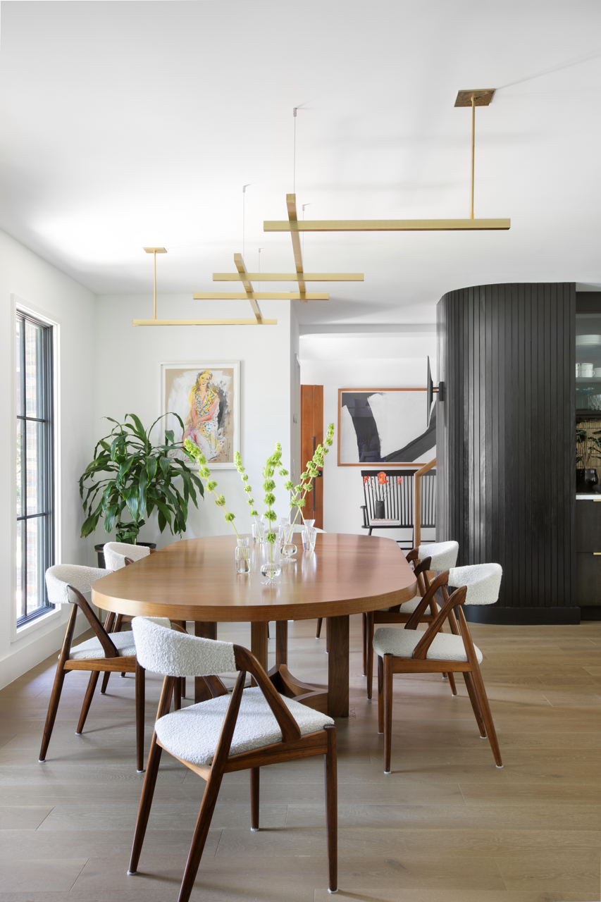 mount pleasant real estate charleston housing market interior designer renovation modern homes for sale charleston