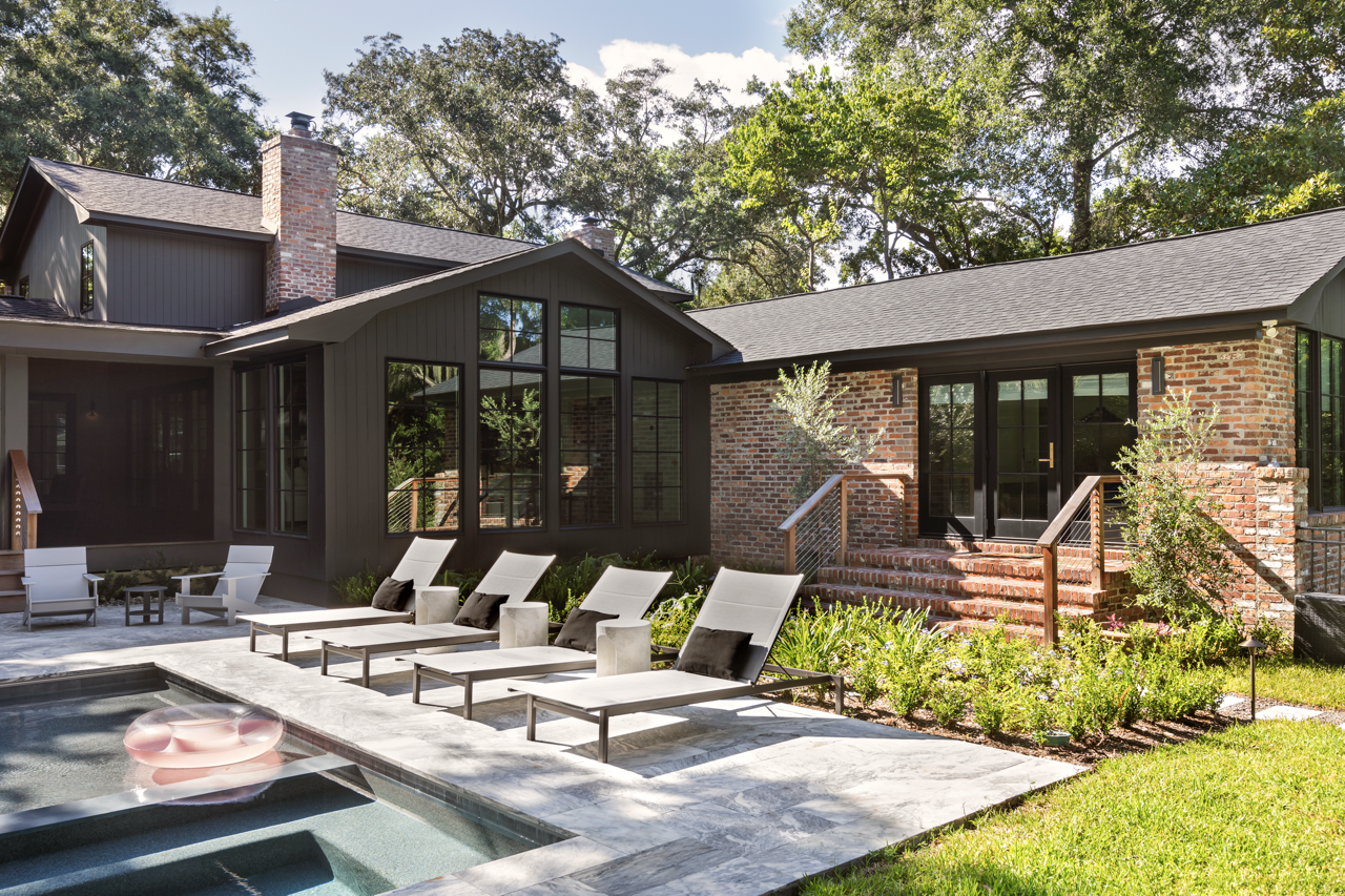 mount pleasant real estate charleston housing market interior designer renovation modern homes for sale charleston