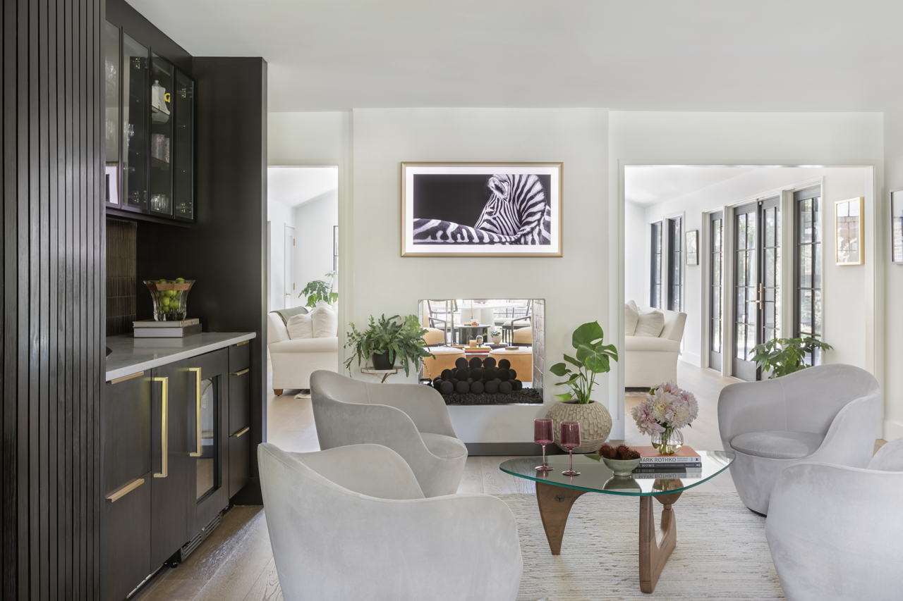 mount pleasant real estate charleston housing market interior designer renovation modern homes for sale charleston