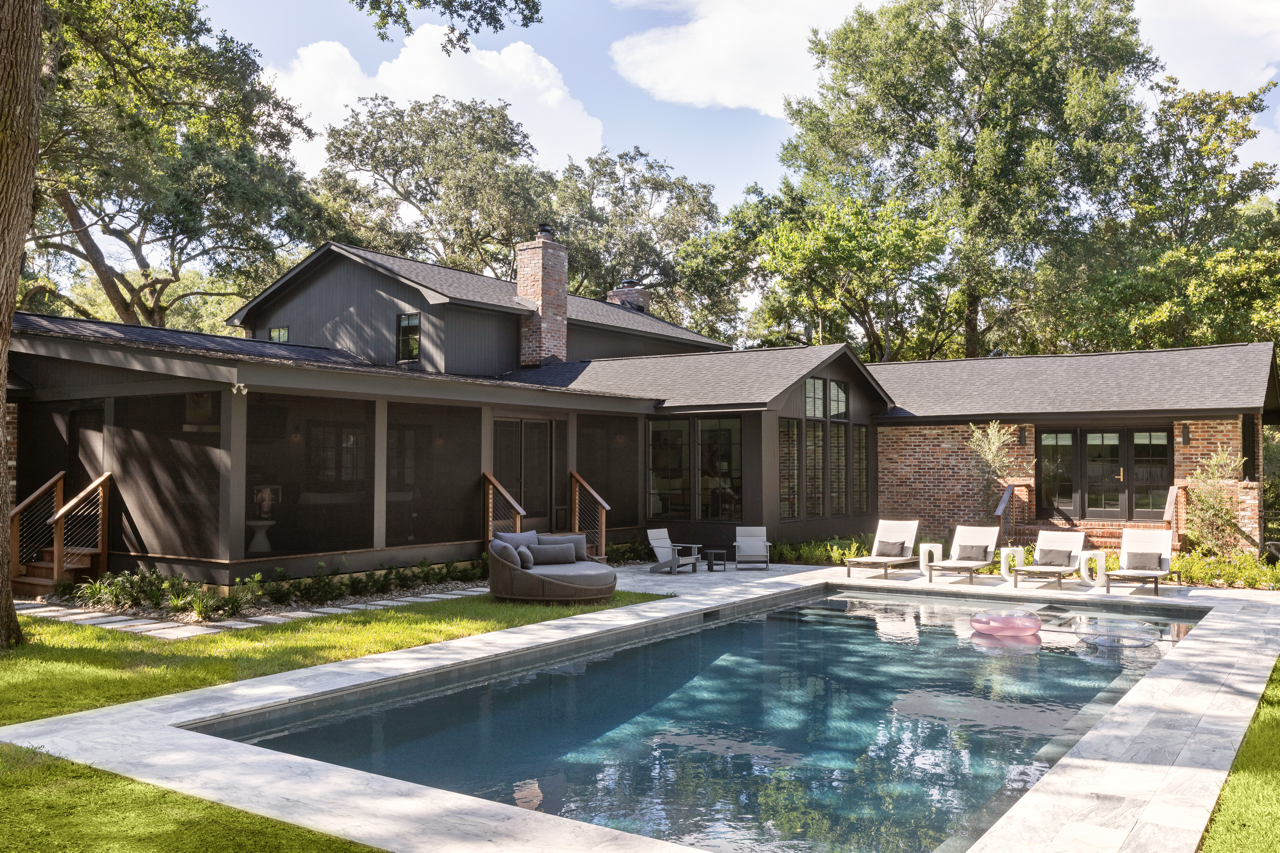 mount pleasant real estate charleston housing market interior designer renovation modern homes for sale charleston