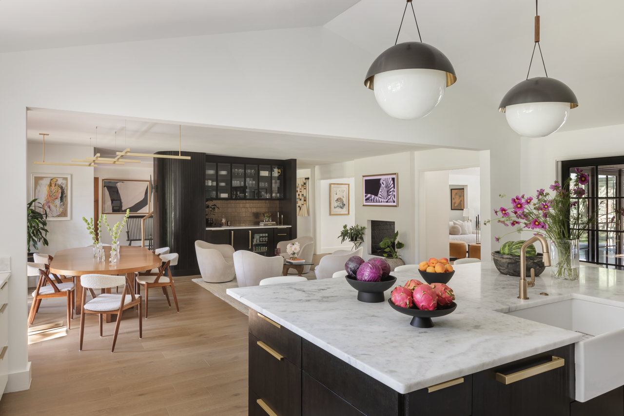 mount pleasant real estate charleston housing market interior designer renovation modern homes for sale charleston