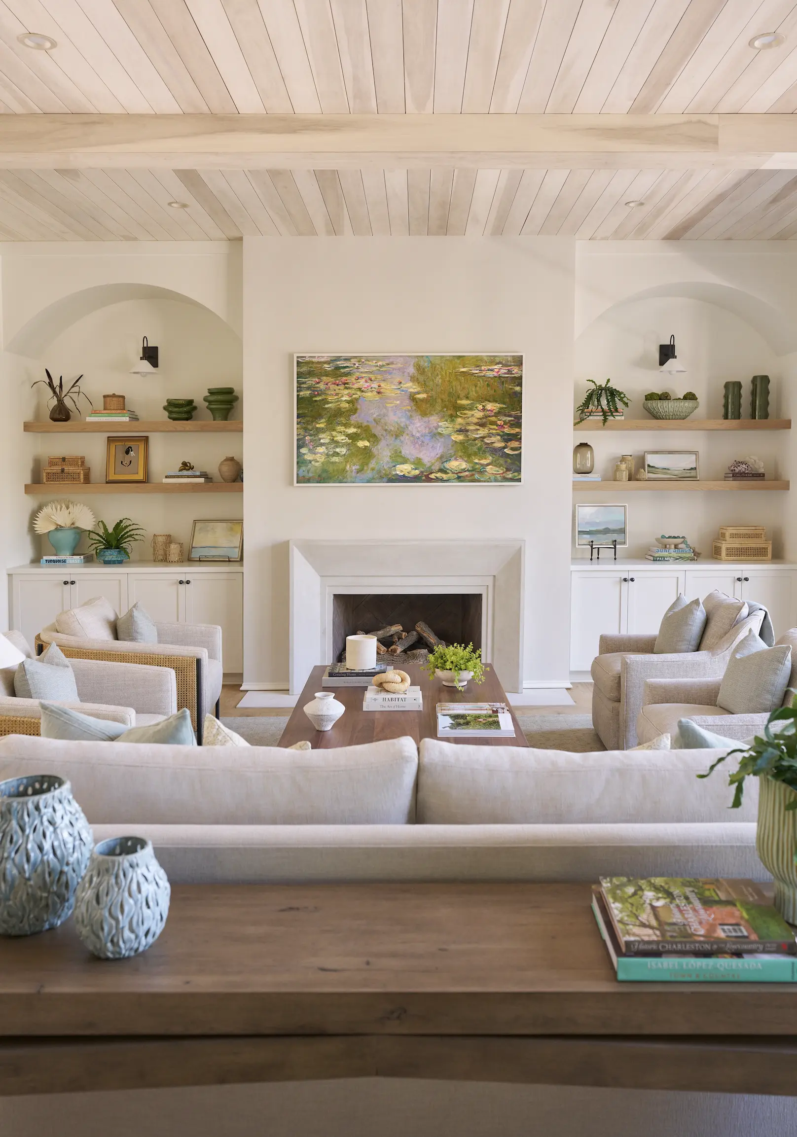 kiawah real estate kiawah island homes for sale kiawah island renovations relocating to charleston interior designer 