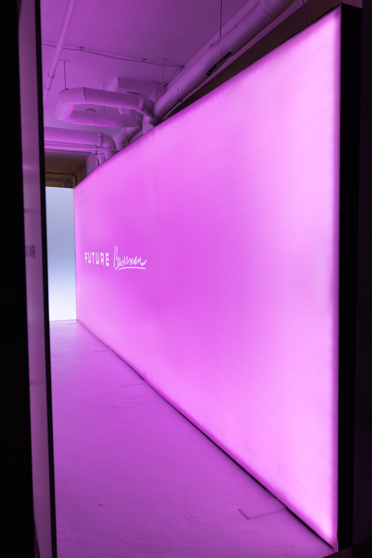 nike supply store air max 1000