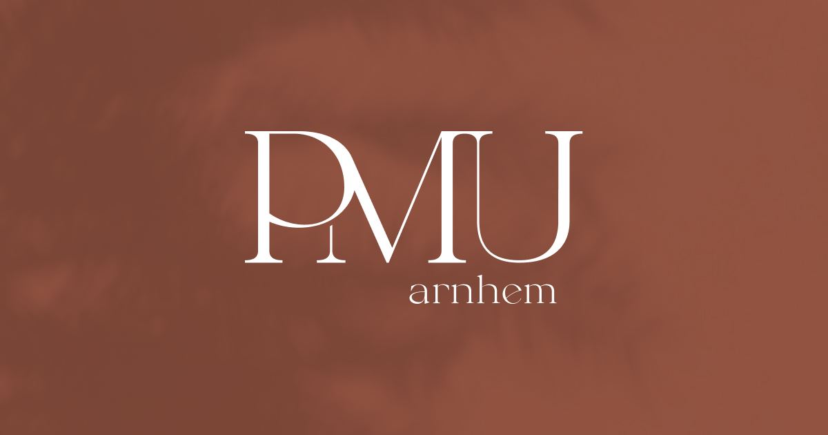(c) Pmuarnhem.nl