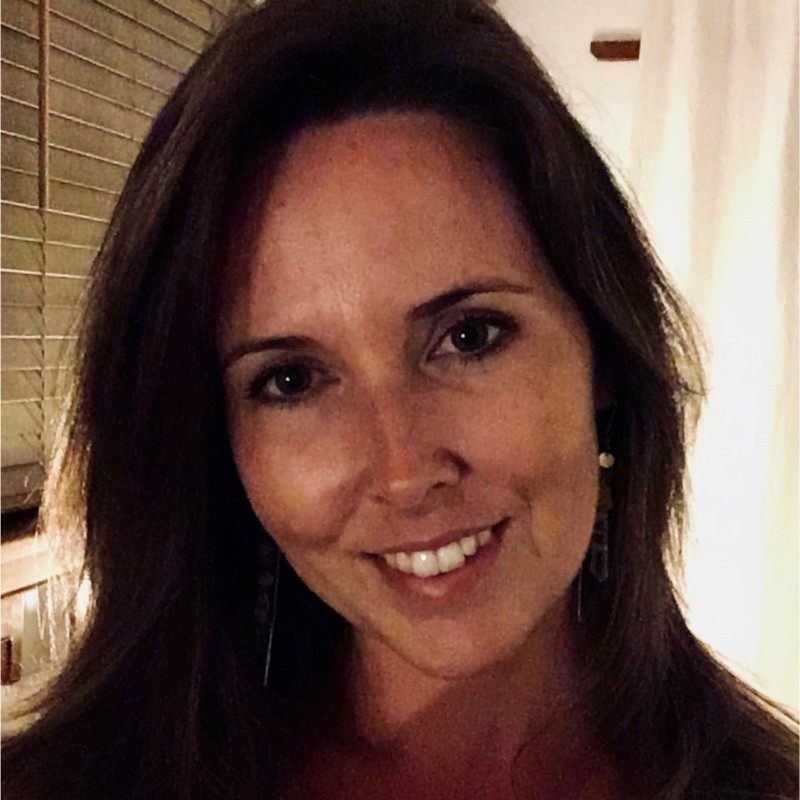Jenny Lyon