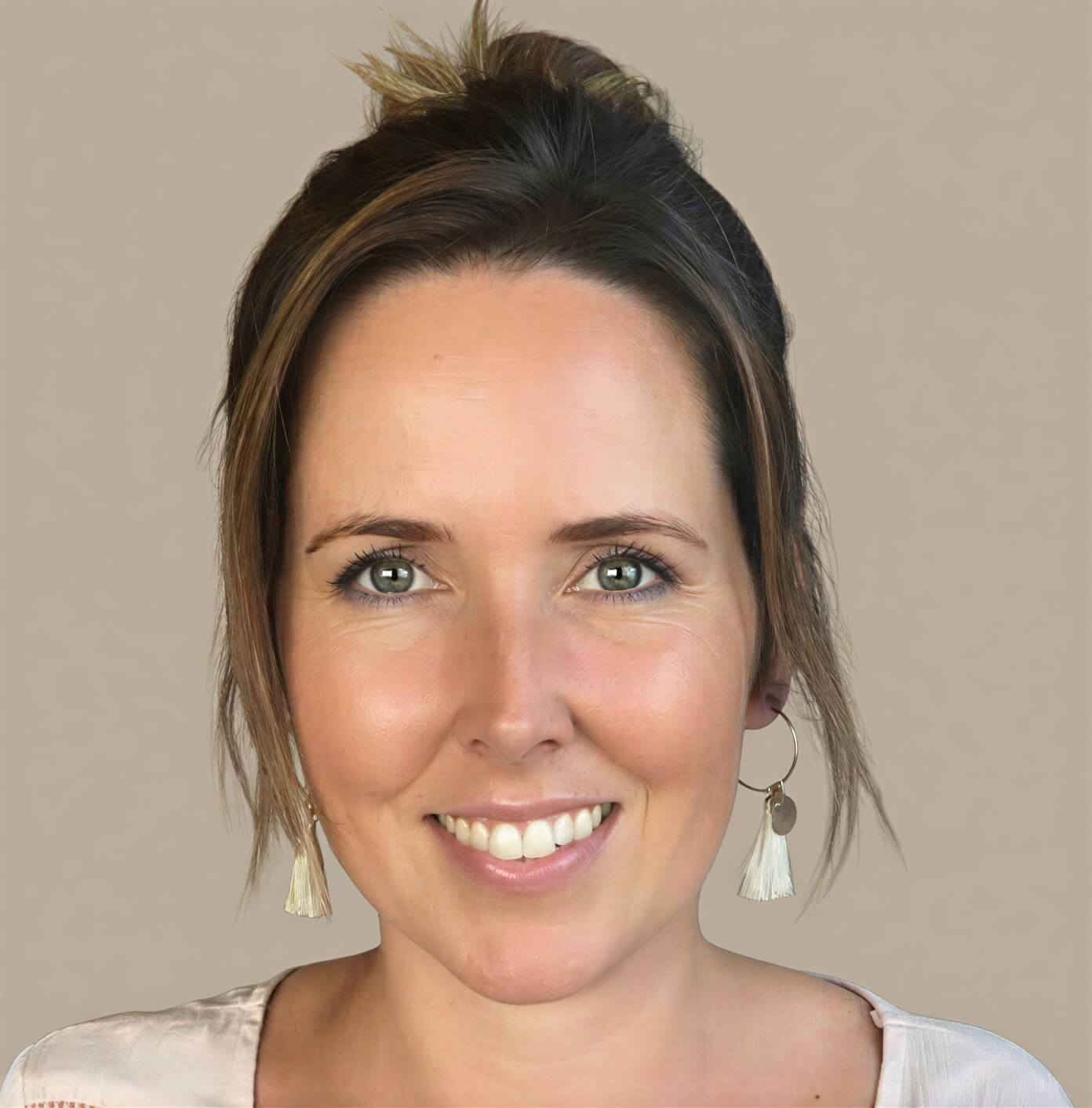 Jenny Lyon