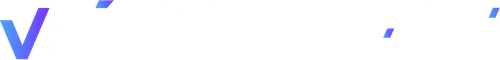 VH3 Connect logo
