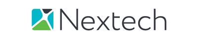Nextech