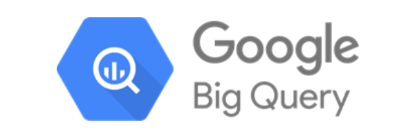 Google BigQuery