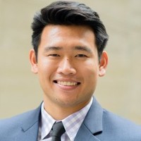 Dan Huang