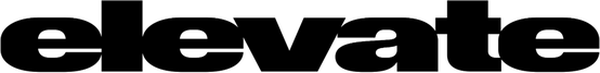 Elevate Sports Ventures