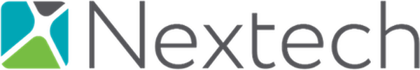Nextech
